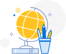 Experienced Consultants